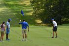 LAC Golf Open 2019  11th annual Wheaton Lyons Athletic Club (LAC) Golf Open Monday, August 12, 2019 held at the Franklin Country Club. - Photo by Keith Nordstrom : Wheaton, Lyons Athletic Club Golf Open
